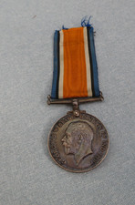 1914 great britain for sale  HARTLEPOOL