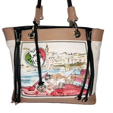 Brighton fashionista tom for sale  Warren