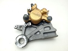 Pinza freno posteriore usato Pinza freno posteriore usato  Italia