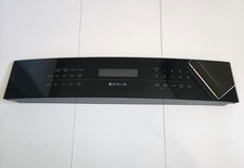 Oem jenn air for sale  Mesa