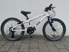 Frog bikes usa for sale  PINNER