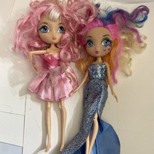 Spin master dee for sale  Montgomery