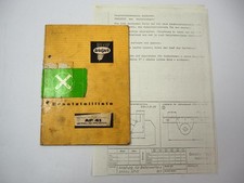 Welger ap41 aufsammelpresse gebraucht kaufen Welger ap41 aufsammelpresse gebraucht kaufen  Merseburg