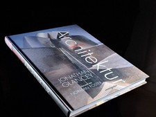 Geschichte architektur vorw gebraucht kaufen Geschichte architektur vorw gebraucht kaufen  Hamm