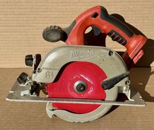 Milwaukee 0730 v28 for sale  Augusta
