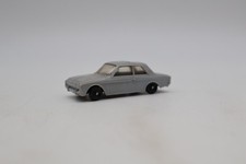 Märklin ford taunus gebraucht kaufen  Ludwigsburg
