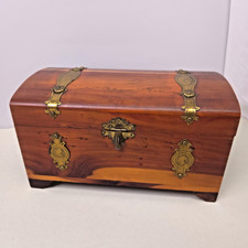 Small vintage treasure for sale  Danville