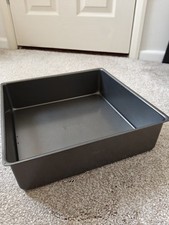 Masterclass non stick for sale  ELY