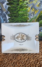 Posacenere royal limoges usato  Casapesenna