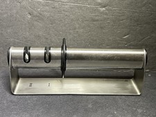 Zwilling heckles twinsharp for sale  Edmonds