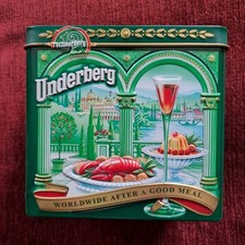 underberg dose gebraucht kaufen underberg dose gebraucht kaufen Kiel