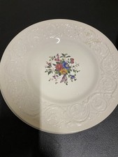Dinner plates wedgwood for sale  Frankford