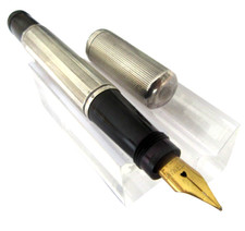 Rare stylo plume d'occasion  Versailles