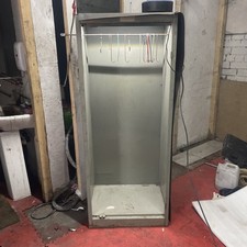 Powder coating spray for sale  BRADFORD