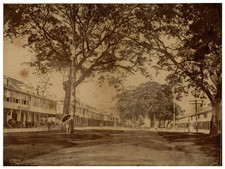Felix morin trinidad d'occasion  Pagny-sur-Moselle