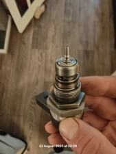 fuel pressure sensor for sale fuel pressure sensor for sale MAIDSTONE