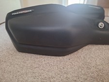 yamaha mt 09 for sale yamaha mt 09 for sale EASTLEIGH