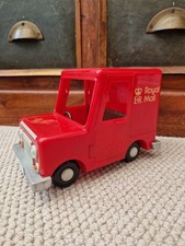 Postman pat 2003 for sale  SALISBURY