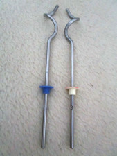 handmixer rg 28 gebraucht kaufen handmixer rg 28 gebraucht kaufen Perleberg