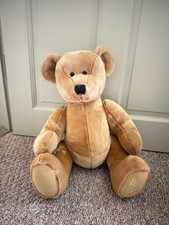 Harrods 2001 collectors for sale  WESTBURY