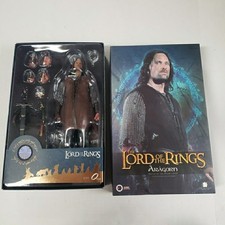 Asmus toys lord for sale  Granger