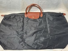 Longchamp pliage original for sale  FELTHAM