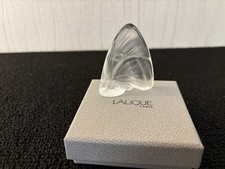 papillon lalique d'occasion papillon lalique d'occasion Baccarat