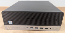 Prodesk 600 sff gebraucht kaufen  Königslutter am Elm