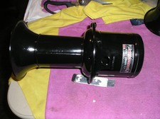 Original model ford for sale  Tampa
