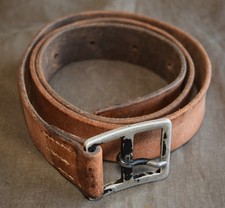 Swiss military belt for sale  Auburn Hills