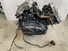 Blocco motore honda usato  Gambettola