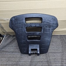 Pride chair footplate for sale  BIRMINGHAM