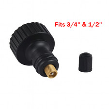 Static caravan lodges for sale  GLASGOW