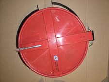 Pig latching gallon for sale  Minneapolis