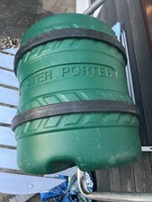 Water porter aquaroll for sale  NEWPORT