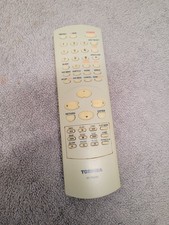 Toshiba fn20s dvd for sale  Brainerd