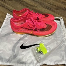 Nike air zoom for sale  Albemarle
