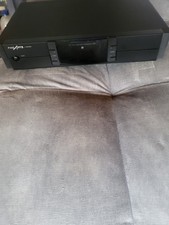 Fine artist grundig gebraucht kaufen  Detmold