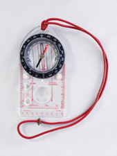 Suunto compass lanyard for sale  Erie