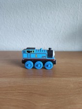 Thomas freunde lok gebraucht kaufen  Oppach