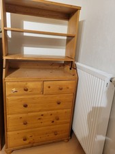 wickelregal gebraucht kaufen  Vaihingen an der Enz