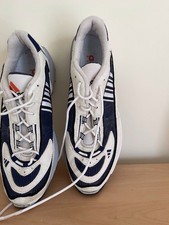 Adidas torsion men for sale  WIDNES