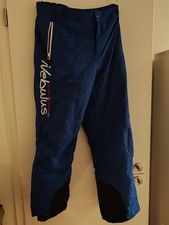 Nebulus skianzug schneeanzug gebraucht kaufen  Bellenberg