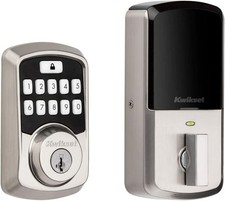 Kwikset 99420 001 for sale  Kansas City
