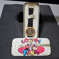Vintage looney tunes for sale  Cass City