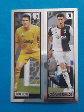 Cristiano ronaldo buffon usato  Bitonto