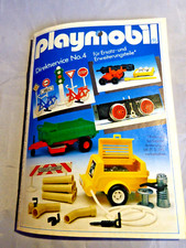 Playmobil safari güterabferti gebraucht kaufen  Karlsruhe