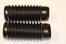Conjunto de botas de garfo Honda nova réplica CL450 CL 450 1967-1971 51611-292-020, usado comprar usado  Enviando para Brazil