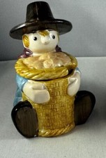Vintage windy miller for sale  HASSOCKS