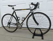 Specialized allez elite for sale  Windsor